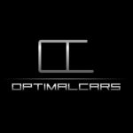 OptimalCars